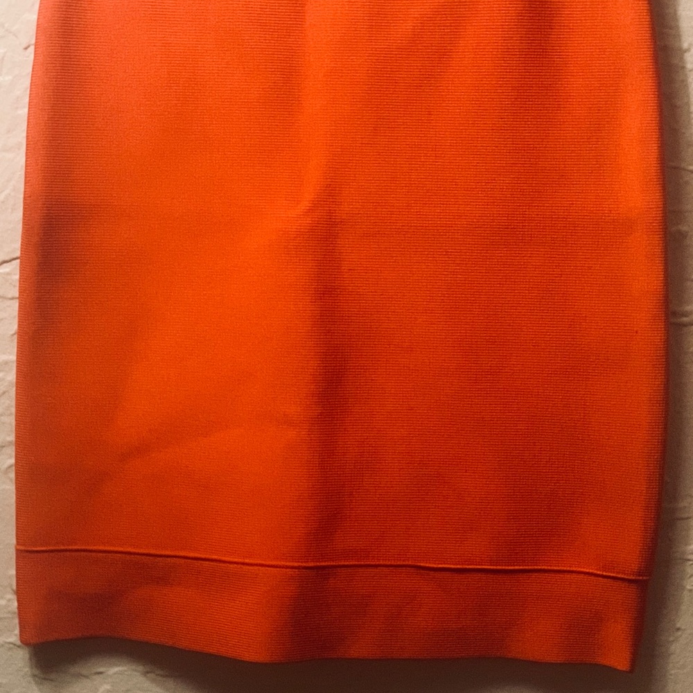 BCBG MaxAzria New Mini Skirt Size Small